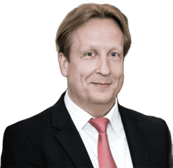 Foto von Markus Klawohn