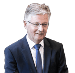 Foto von Peter Lehnen